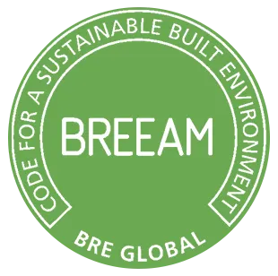 BREEAM