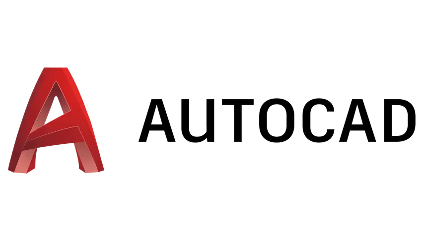 AutoCAD