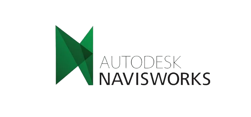 Navisworks