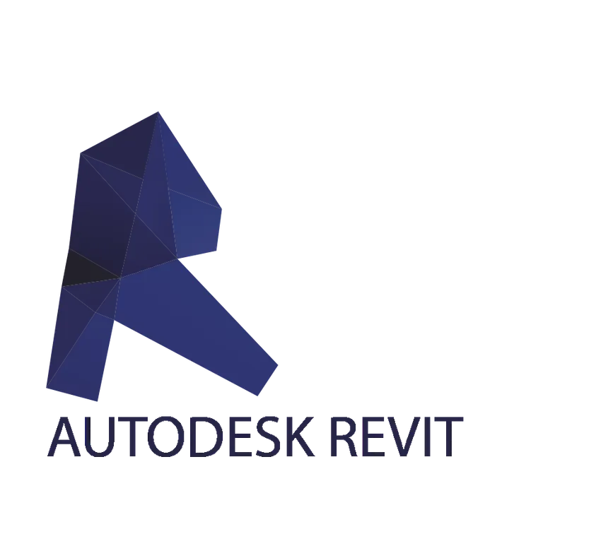 Revit